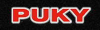 Puky